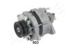 ASHIKA 002-M953 Alternator